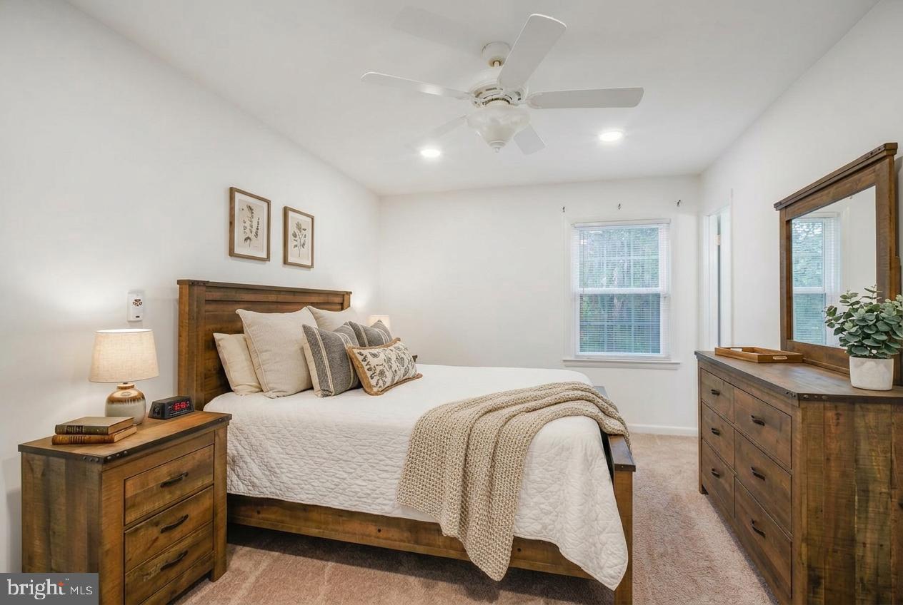 6113 RIDGE TREE RD, FREDERICKSBURG, Virginia 22407, 3 Bedrooms Bedrooms, ,2 BathroomsBathrooms,Residential,For sale,6113 RIDGE TREE RD,VASP2039348 MLS # VASP2039348