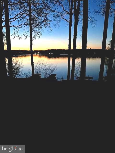 221 WAKEFIELD DR, LOCUST GROVE, Virginia 22508, 5 Bedrooms Bedrooms, 13 Rooms Rooms,3 BathroomsBathrooms,Residential,For sale,221 WAKEFIELD DR,VAOR2013346 MLS # VAOR2013346