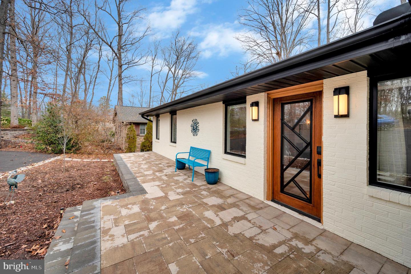 221 WAKEFIELD DR, LOCUST GROVE, Virginia 22508, 5 Bedrooms Bedrooms, 13 Rooms Rooms,3 BathroomsBathrooms,Residential,For sale,221 WAKEFIELD DR,VAOR2013346 MLS # VAOR2013346