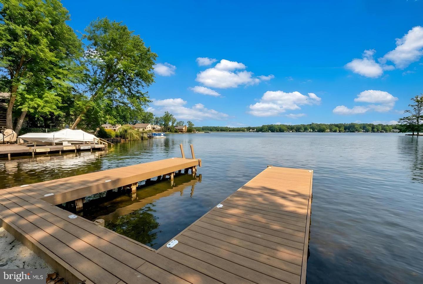 221 WAKEFIELD DR, LOCUST GROVE, Virginia 22508, 5 Bedrooms Bedrooms, 13 Rooms Rooms,3 BathroomsBathrooms,Residential,For sale,221 WAKEFIELD DR,VAOR2013346 MLS # VAOR2013346