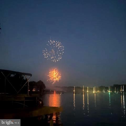 221 WAKEFIELD DR, LOCUST GROVE, Virginia 22508, 5 Bedrooms Bedrooms, 13 Rooms Rooms,3 BathroomsBathrooms,Residential,For sale,221 WAKEFIELD DR,VAOR2013346 MLS # VAOR2013346