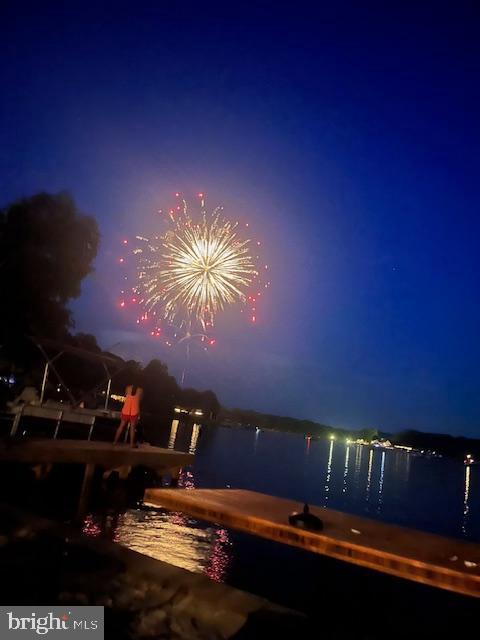 221 WAKEFIELD DR, LOCUST GROVE, Virginia 22508, 5 Bedrooms Bedrooms, 13 Rooms Rooms,3 BathroomsBathrooms,Residential,For sale,221 WAKEFIELD DR,VAOR2013346 MLS # VAOR2013346