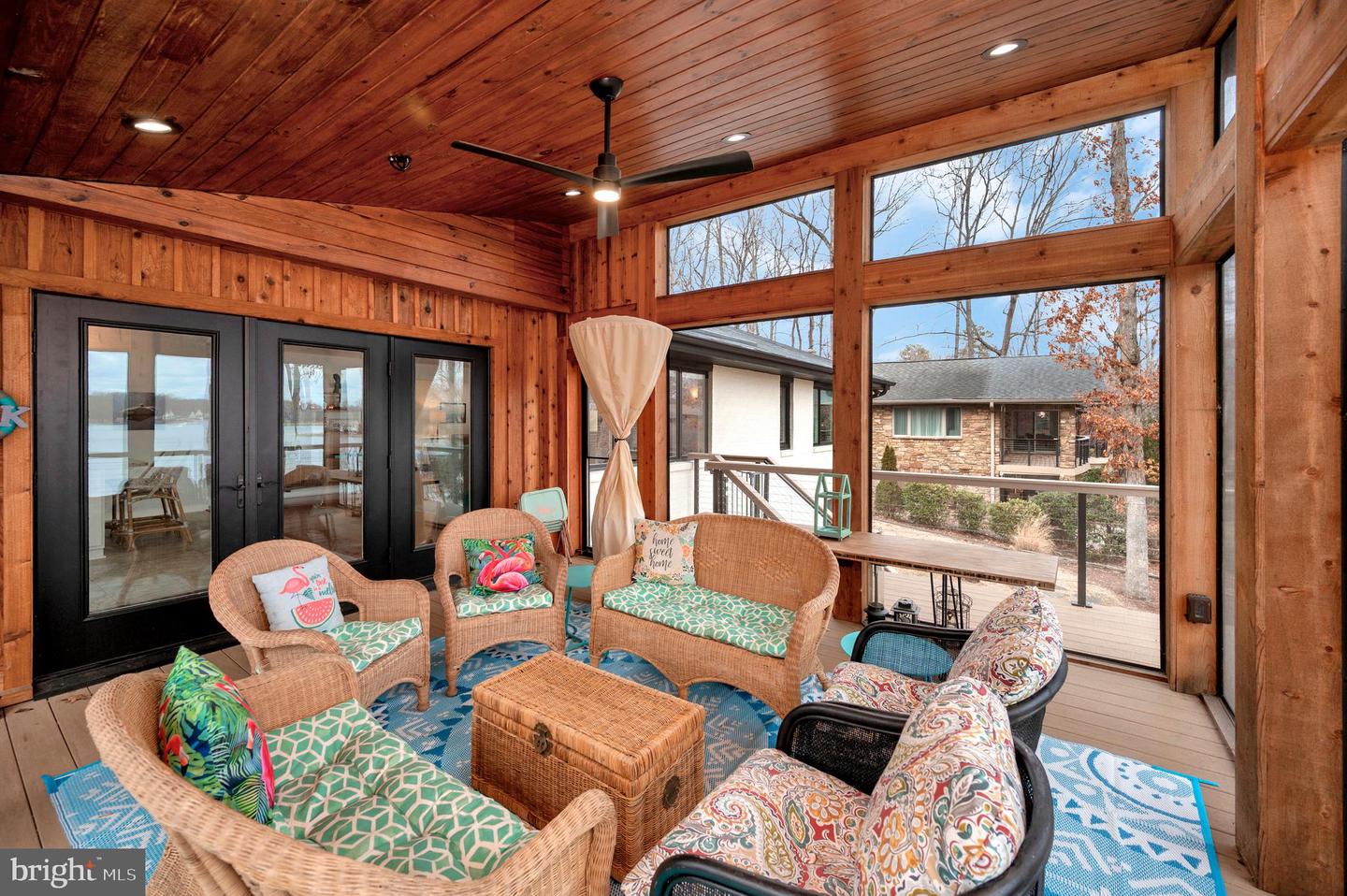 221 WAKEFIELD DR, LOCUST GROVE, Virginia 22508, 5 Bedrooms Bedrooms, 13 Rooms Rooms,3 BathroomsBathrooms,Residential,For sale,221 WAKEFIELD DR,VAOR2013346 MLS # VAOR2013346