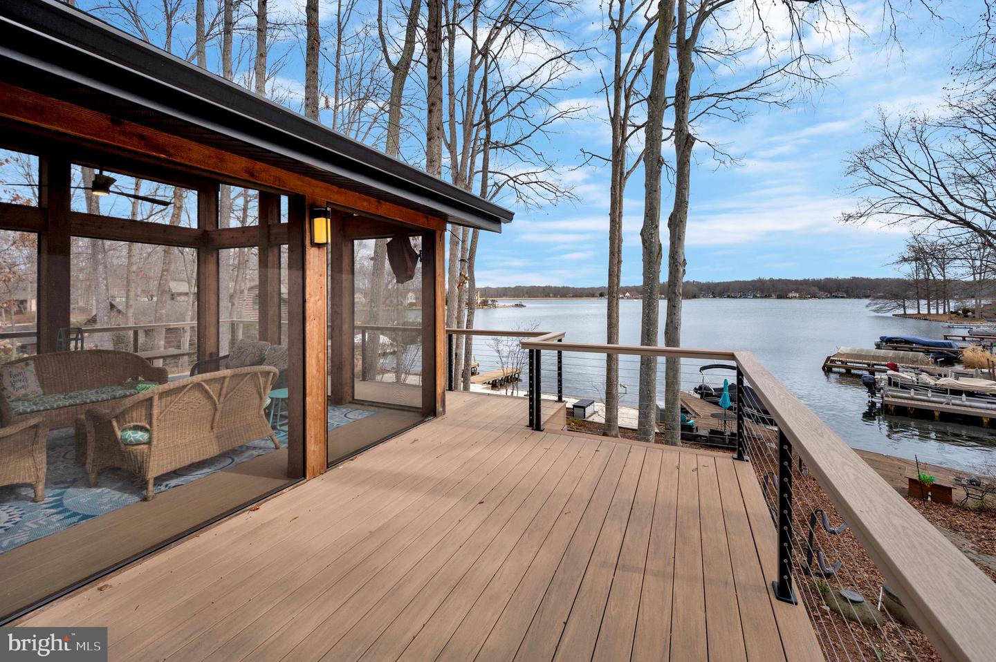 221 WAKEFIELD DR, LOCUST GROVE, Virginia 22508, 5 Bedrooms Bedrooms, 13 Rooms Rooms,3 BathroomsBathrooms,Residential,For sale,221 WAKEFIELD DR,VAOR2013346 MLS # VAOR2013346