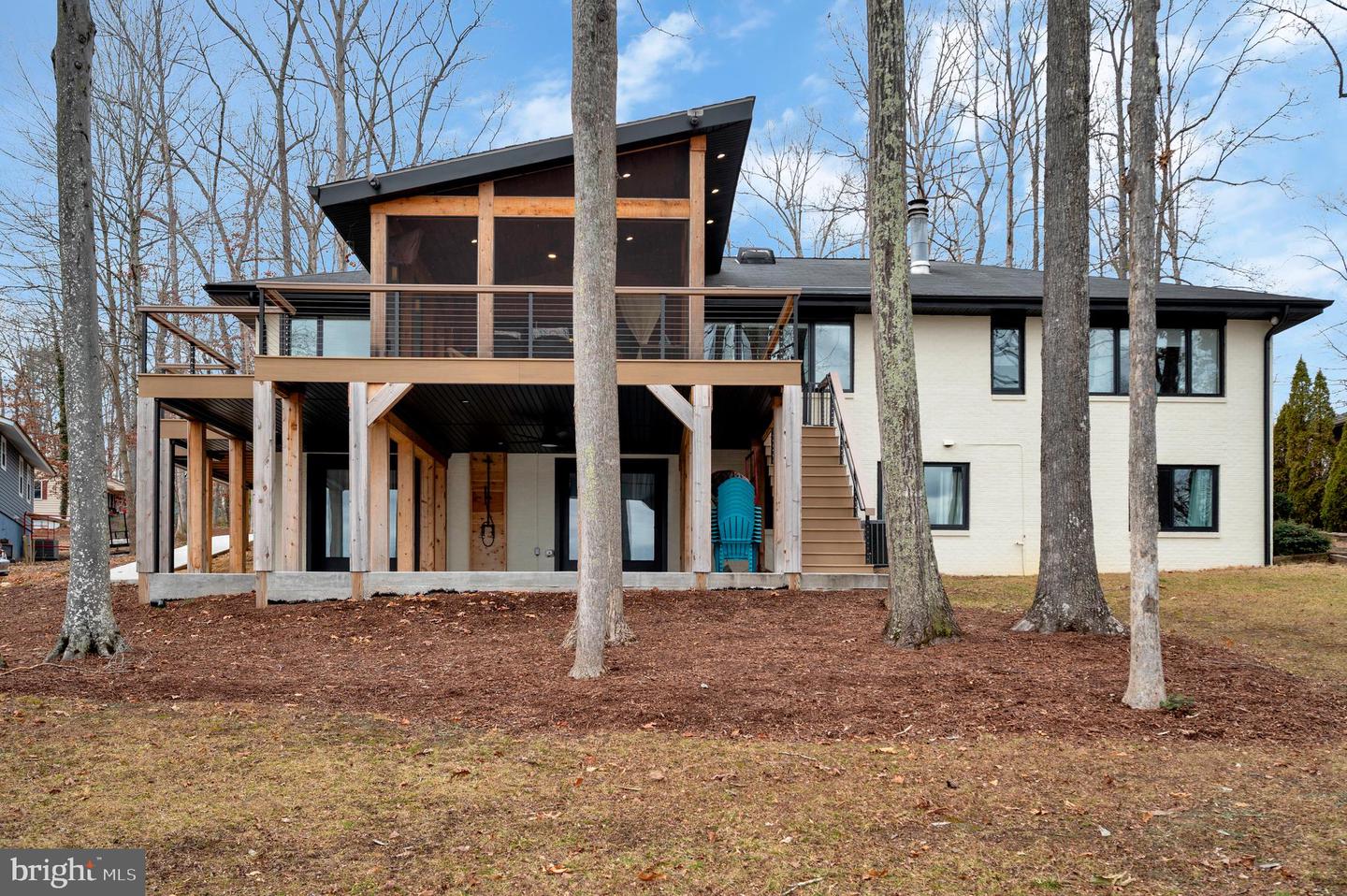 221 WAKEFIELD DR, LOCUST GROVE, Virginia 22508, 5 Bedrooms Bedrooms, 13 Rooms Rooms,3 BathroomsBathrooms,Residential,For sale,221 WAKEFIELD DR,VAOR2013346 MLS # VAOR2013346