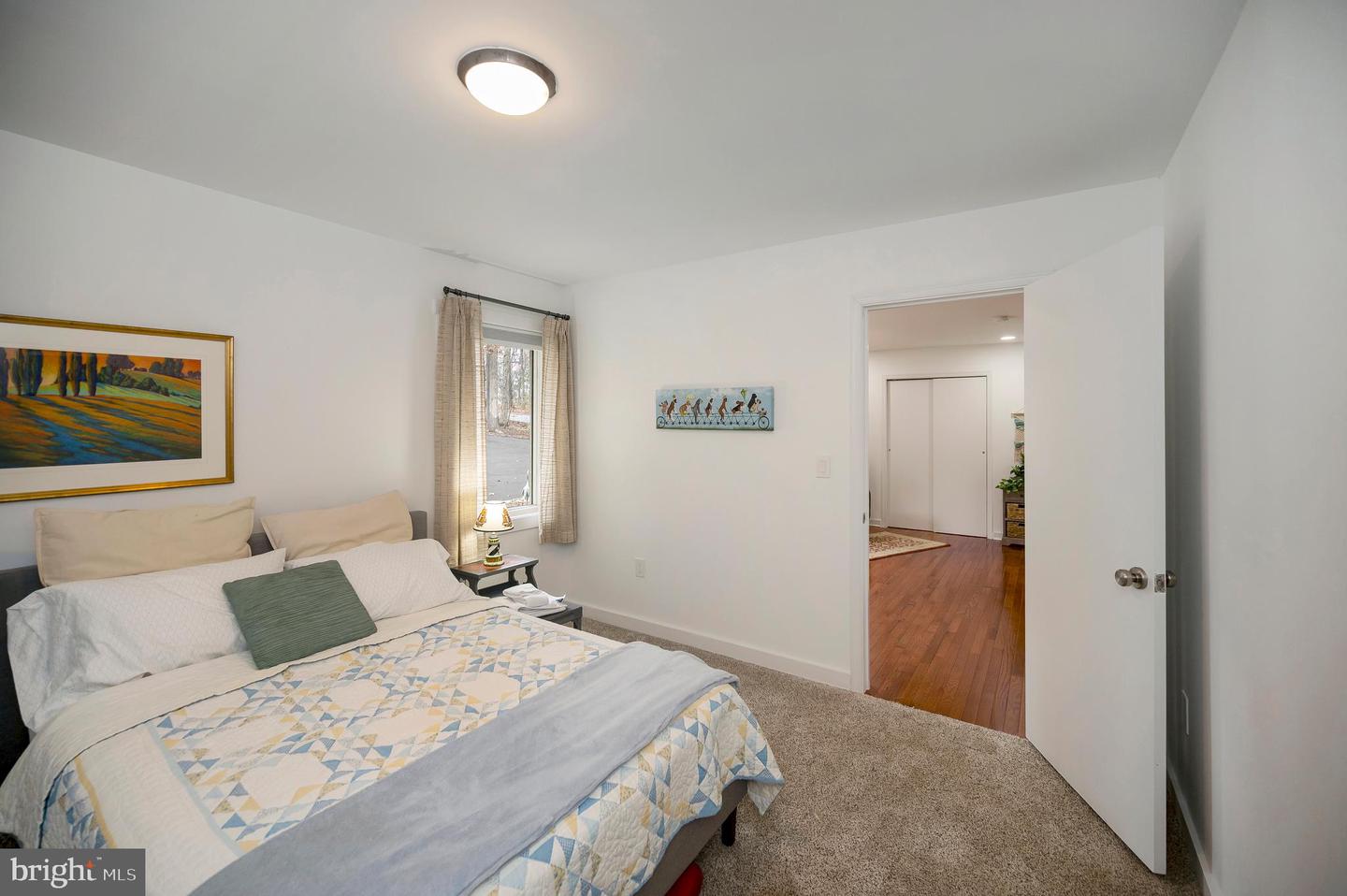 221 WAKEFIELD DR, LOCUST GROVE, Virginia 22508, 5 Bedrooms Bedrooms, 13 Rooms Rooms,3 BathroomsBathrooms,Residential,For sale,221 WAKEFIELD DR,VAOR2013346 MLS # VAOR2013346