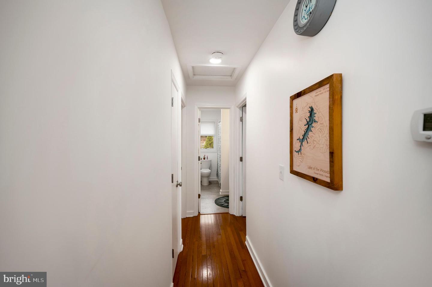 221 WAKEFIELD DR, LOCUST GROVE, Virginia 22508, 5 Bedrooms Bedrooms, 13 Rooms Rooms,3 BathroomsBathrooms,Residential,For sale,221 WAKEFIELD DR,VAOR2013346 MLS # VAOR2013346