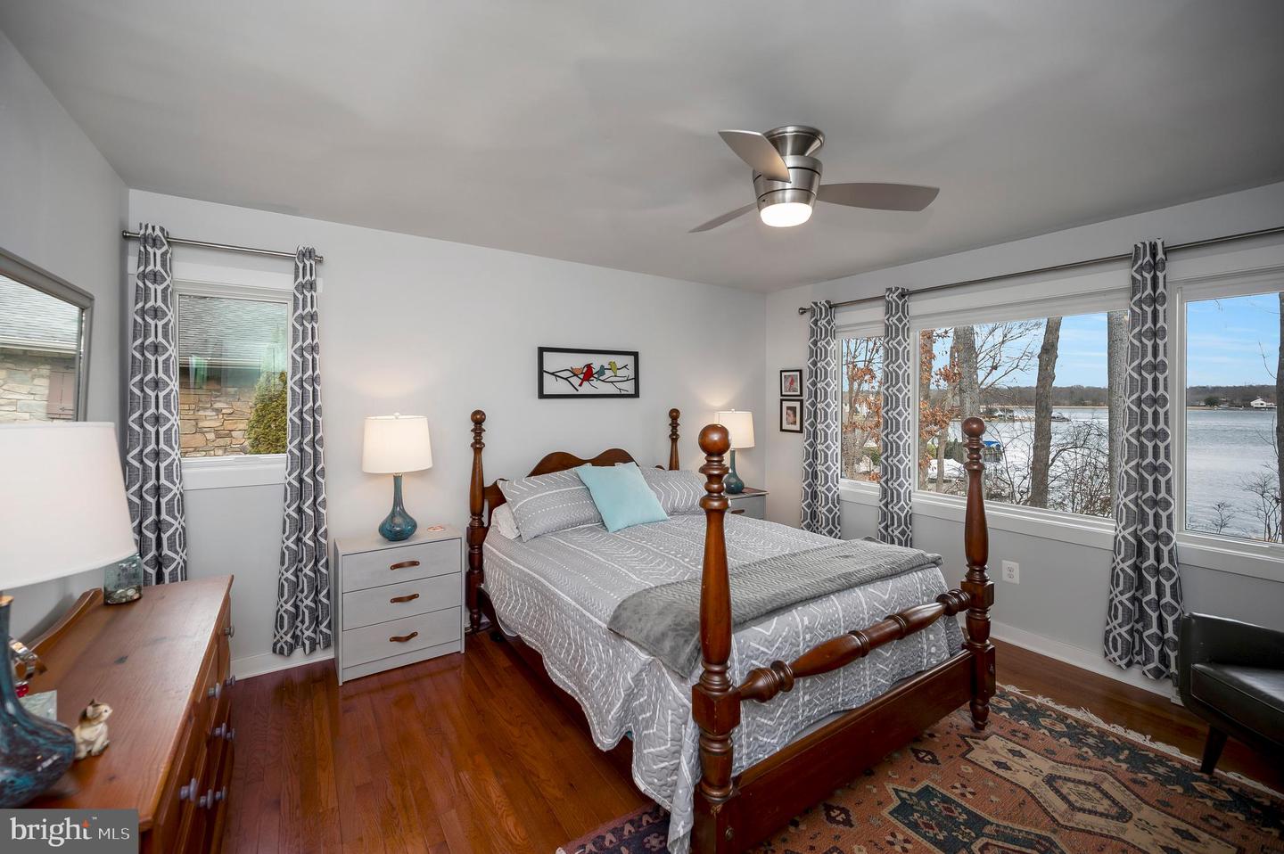 221 WAKEFIELD DR, LOCUST GROVE, Virginia 22508, 5 Bedrooms Bedrooms, 13 Rooms Rooms,3 BathroomsBathrooms,Residential,For sale,221 WAKEFIELD DR,VAOR2013346 MLS # VAOR2013346