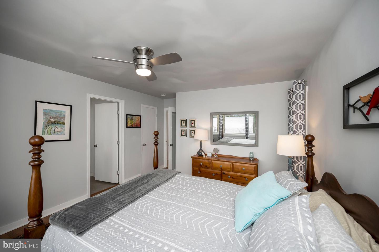 221 WAKEFIELD DR, LOCUST GROVE, Virginia 22508, 5 Bedrooms Bedrooms, 13 Rooms Rooms,3 BathroomsBathrooms,Residential,For sale,221 WAKEFIELD DR,VAOR2013346 MLS # VAOR2013346