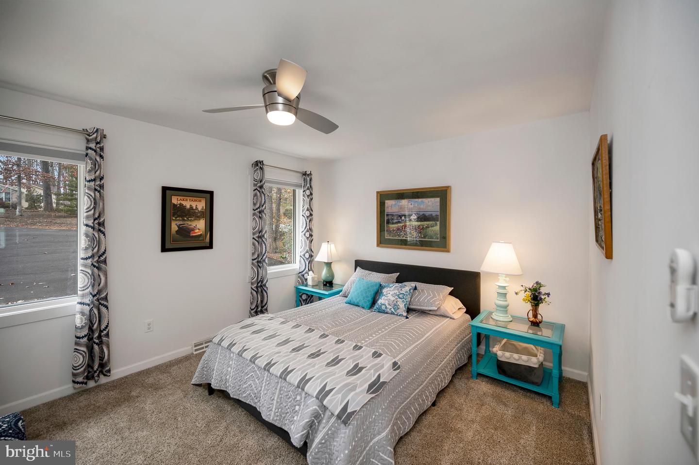 221 WAKEFIELD DR, LOCUST GROVE, Virginia 22508, 5 Bedrooms Bedrooms, 13 Rooms Rooms,3 BathroomsBathrooms,Residential,For sale,221 WAKEFIELD DR,VAOR2013346 MLS # VAOR2013346