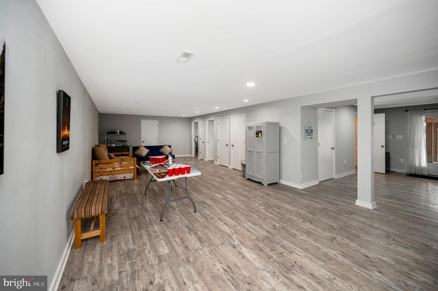 221 WAKEFIELD DR, LOCUST GROVE, Virginia 22508, 5 Bedrooms Bedrooms, 13 Rooms Rooms,3 BathroomsBathrooms,Residential,For sale,221 WAKEFIELD DR,VAOR2013346 MLS # VAOR2013346