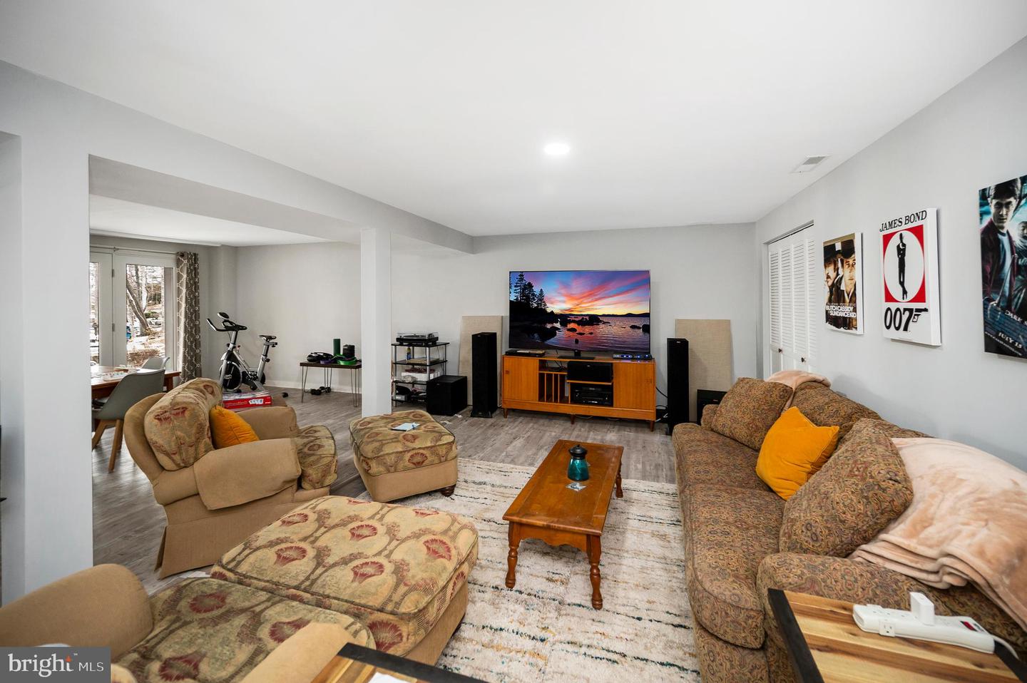 221 WAKEFIELD DR, LOCUST GROVE, Virginia 22508, 5 Bedrooms Bedrooms, 13 Rooms Rooms,3 BathroomsBathrooms,Residential,For sale,221 WAKEFIELD DR,VAOR2013346 MLS # VAOR2013346