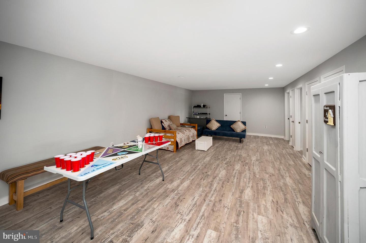 221 WAKEFIELD DR, LOCUST GROVE, Virginia 22508, 5 Bedrooms Bedrooms, 13 Rooms Rooms,3 BathroomsBathrooms,Residential,For sale,221 WAKEFIELD DR,VAOR2013346 MLS # VAOR2013346