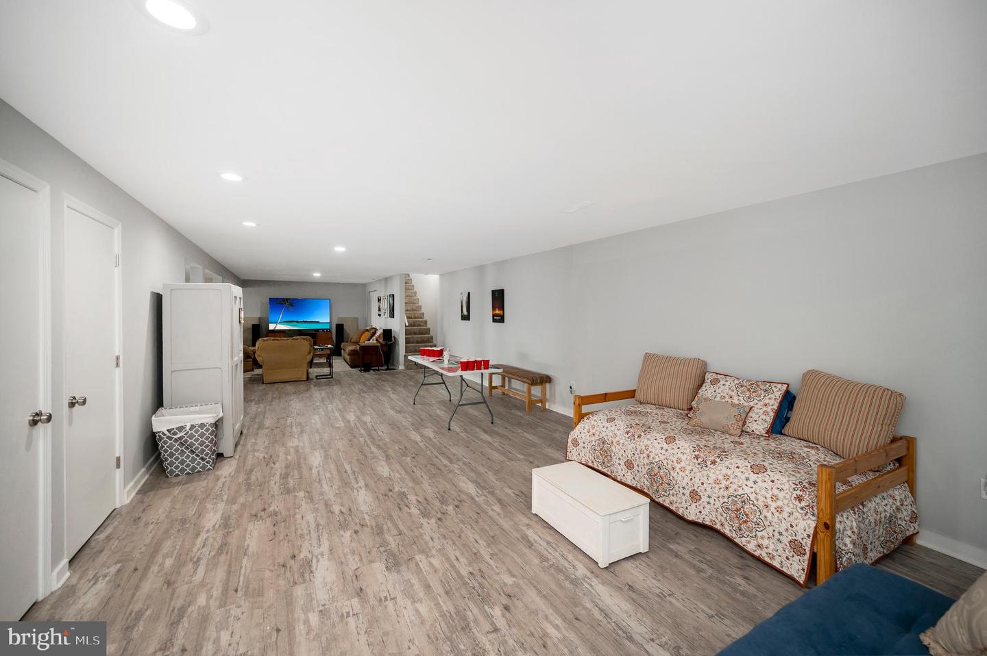 221 WAKEFIELD DR, LOCUST GROVE, Virginia 22508, 5 Bedrooms Bedrooms, 13 Rooms Rooms,3 BathroomsBathrooms,Residential,For sale,221 WAKEFIELD DR,VAOR2013346 MLS # VAOR2013346