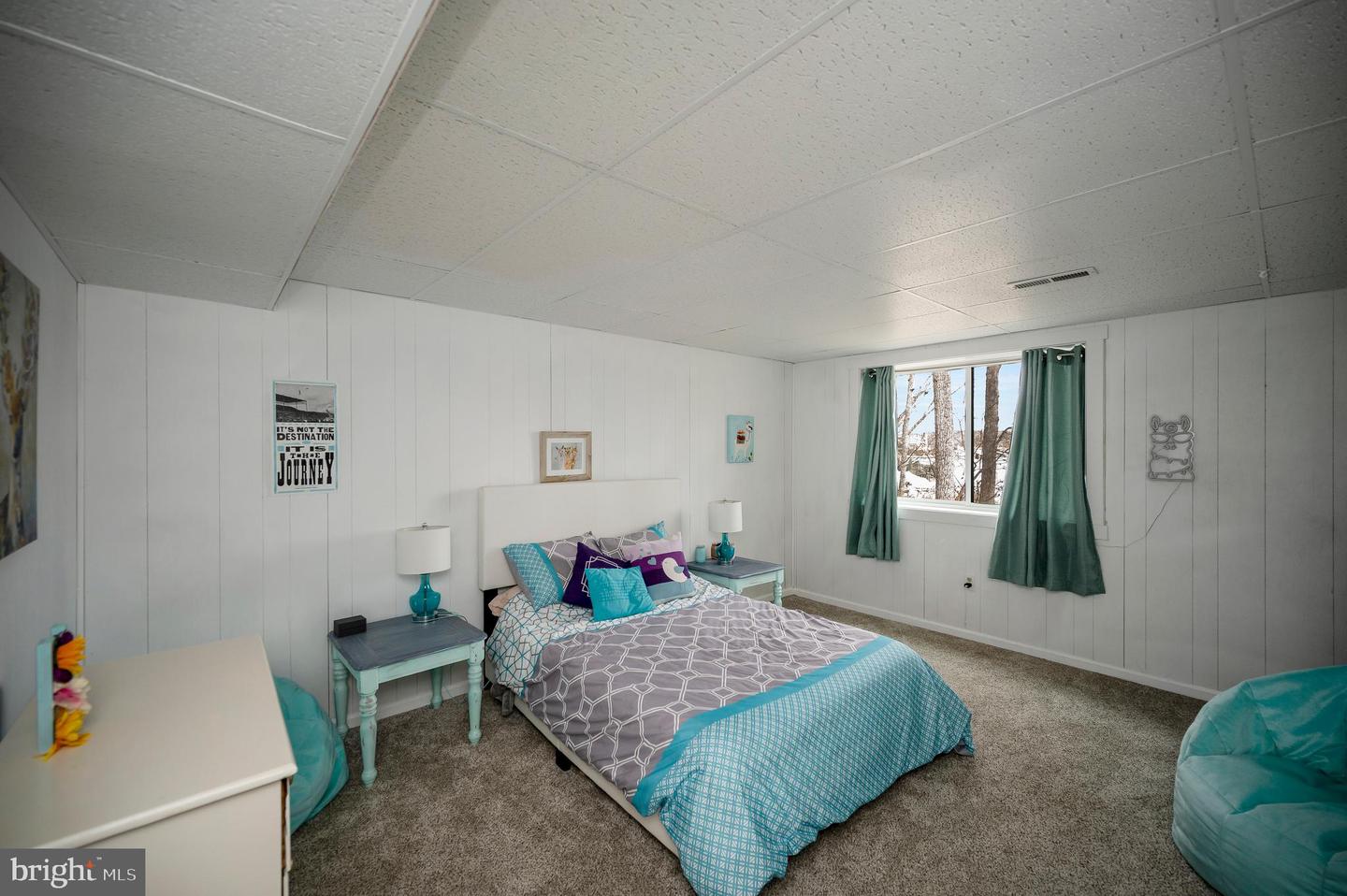 221 WAKEFIELD DR, LOCUST GROVE, Virginia 22508, 5 Bedrooms Bedrooms, 13 Rooms Rooms,3 BathroomsBathrooms,Residential,For sale,221 WAKEFIELD DR,VAOR2013346 MLS # VAOR2013346