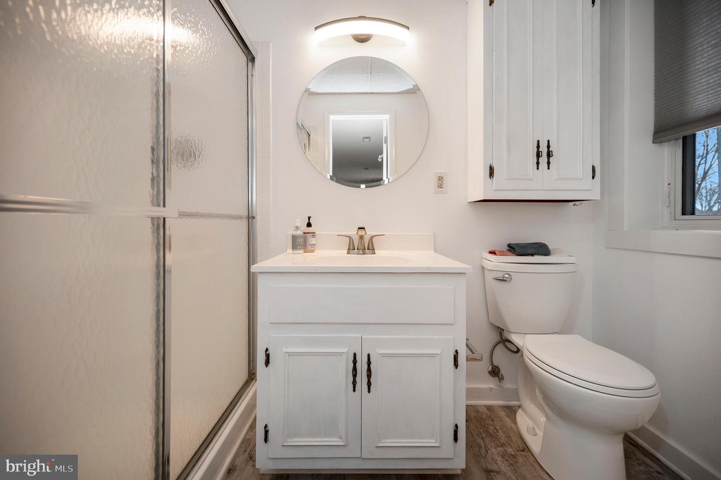 221 WAKEFIELD DR, LOCUST GROVE, Virginia 22508, 5 Bedrooms Bedrooms, 13 Rooms Rooms,3 BathroomsBathrooms,Residential,For sale,221 WAKEFIELD DR,VAOR2013346 MLS # VAOR2013346