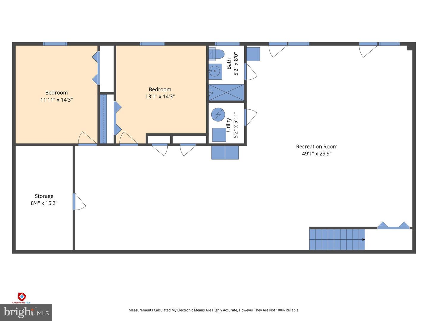 221 WAKEFIELD DR, LOCUST GROVE, Virginia 22508, 5 Bedrooms Bedrooms, 13 Rooms Rooms,3 BathroomsBathrooms,Residential,For sale,221 WAKEFIELD DR,VAOR2013346 MLS # VAOR2013346