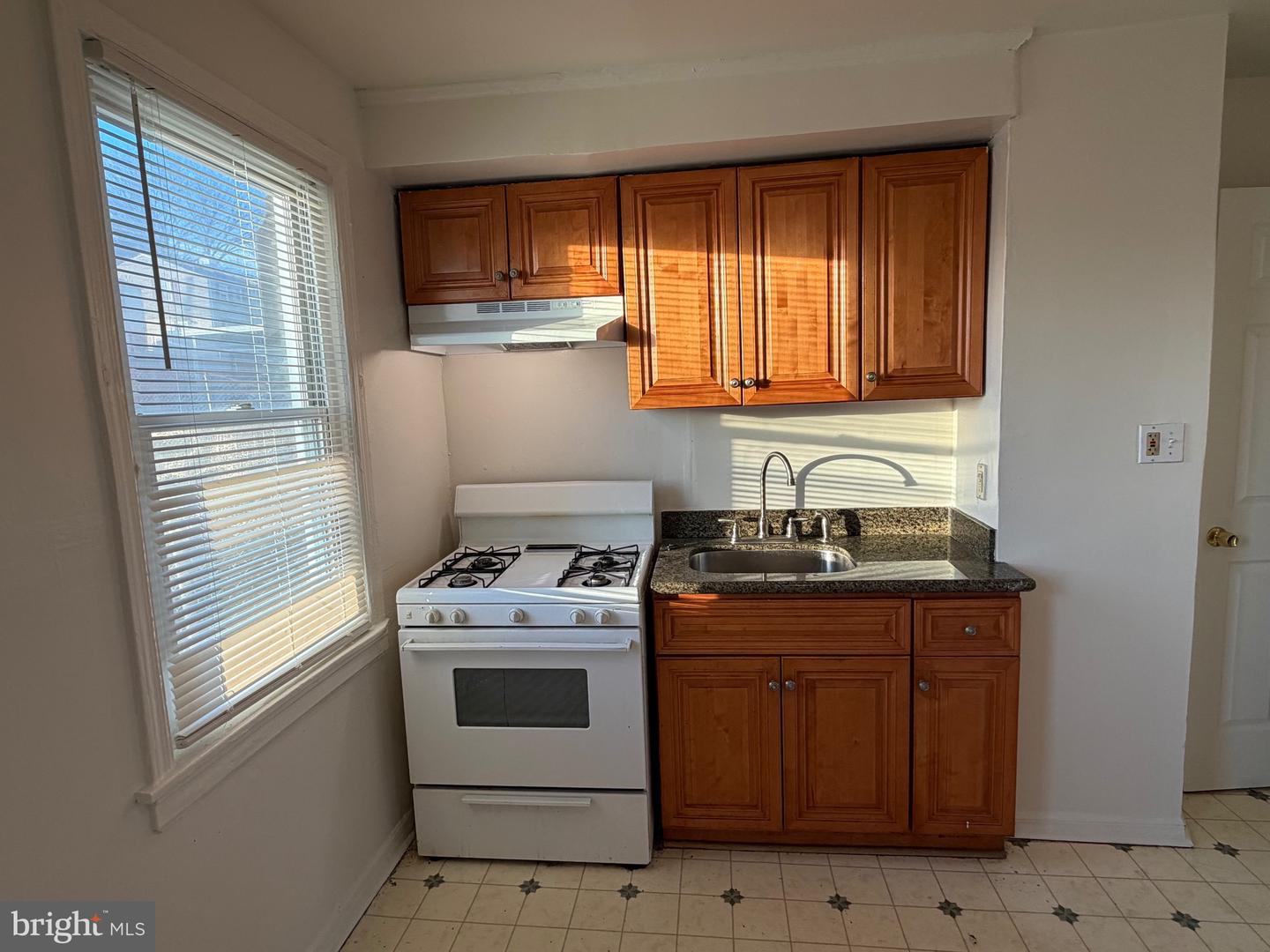 818 DIVISION AVE NE, WASHINGTON, District Of Columbia 20019, 2 Bedrooms Bedrooms, ,1 BathroomBathrooms,Residential,For sale,818 DIVISION AVE NE,DCDC2247514 MLS # DCDC2247514