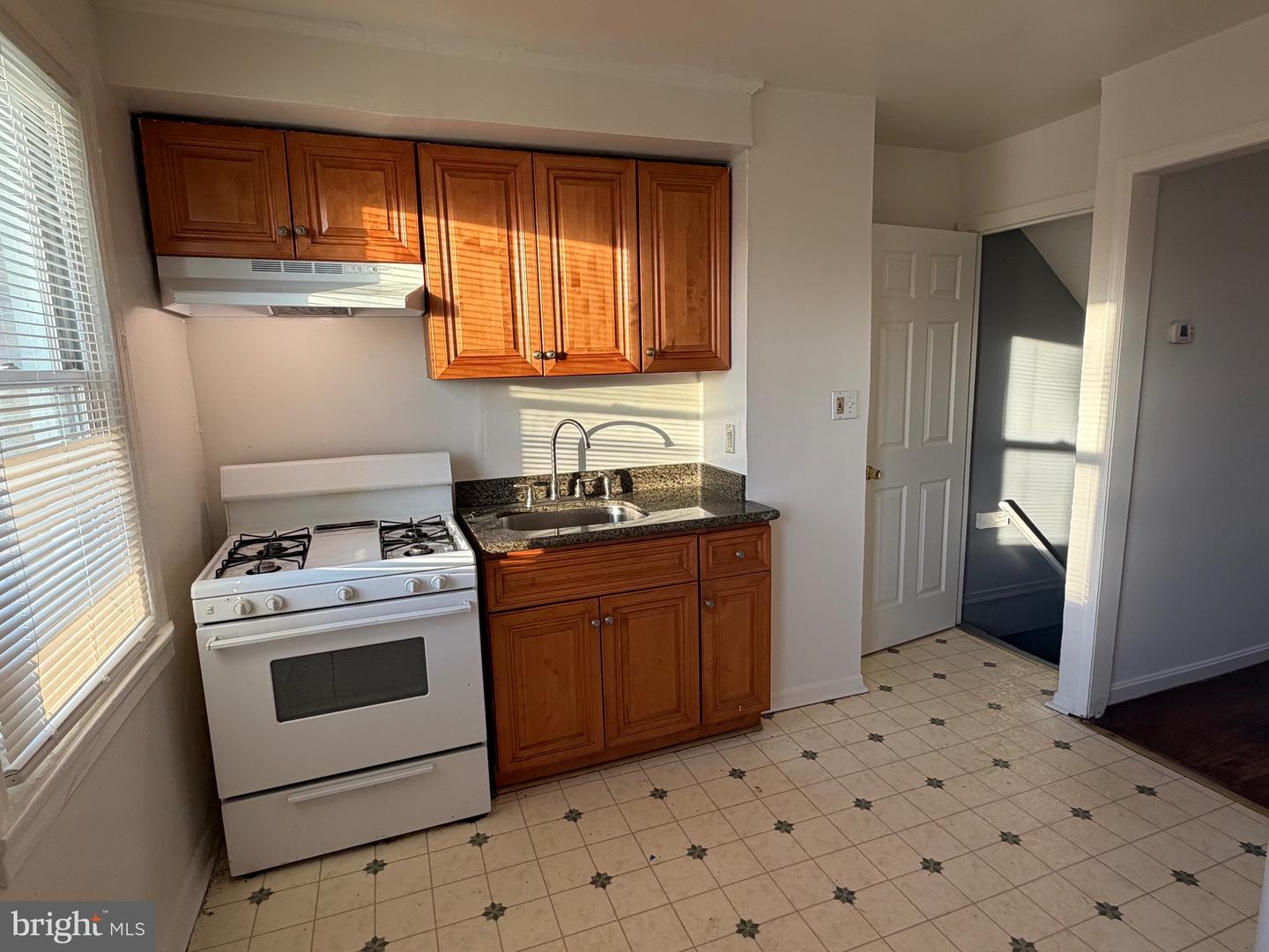 818 DIVISION AVE NE, WASHINGTON, District Of Columbia 20019, 2 Bedrooms Bedrooms, ,1 BathroomBathrooms,Residential,For sale,818 DIVISION AVE NE,DCDC2247514 MLS # DCDC2247514