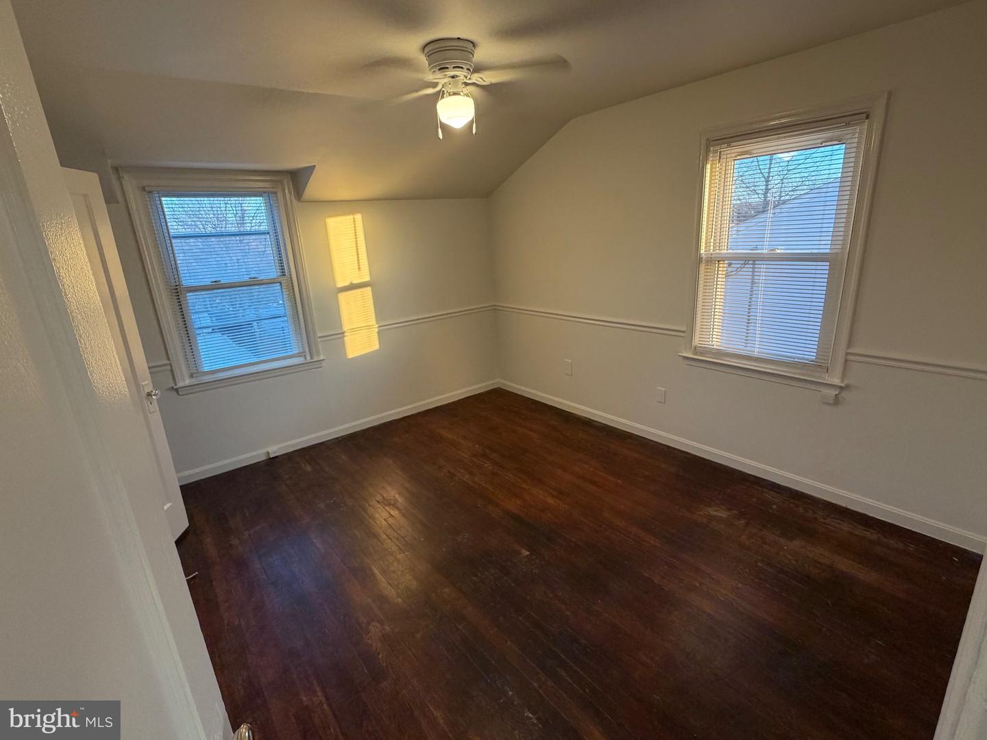 818 DIVISION AVE NE, WASHINGTON, District Of Columbia 20019, 2 Bedrooms Bedrooms, ,1 BathroomBathrooms,Residential,For sale,818 DIVISION AVE NE,DCDC2247514 MLS # DCDC2247514