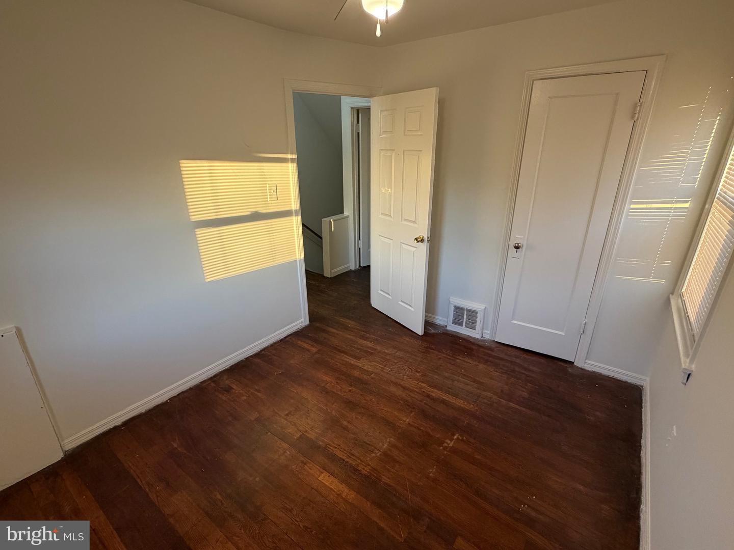 818 DIVISION AVE NE, WASHINGTON, District Of Columbia 20019, 2 Bedrooms Bedrooms, ,1 BathroomBathrooms,Residential,For sale,818 DIVISION AVE NE,DCDC2247514 MLS # DCDC2247514