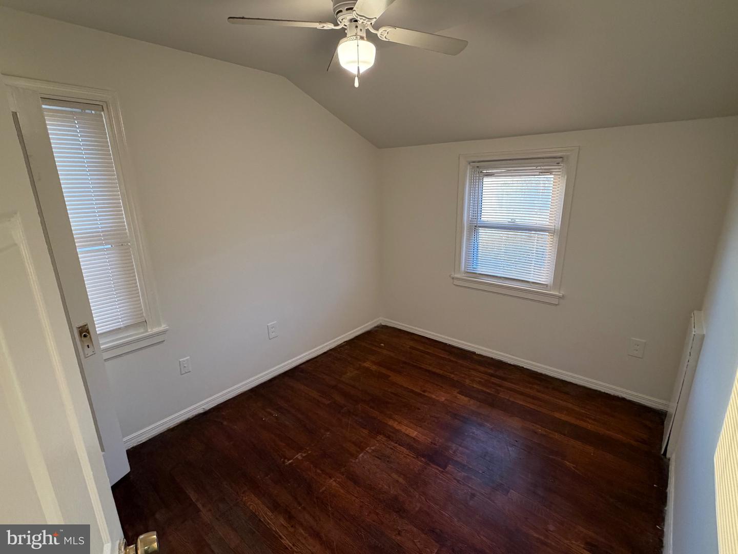 818 DIVISION AVE NE, WASHINGTON, District Of Columbia 20019, 2 Bedrooms Bedrooms, ,1 BathroomBathrooms,Residential,For sale,818 DIVISION AVE NE,DCDC2247514 MLS # DCDC2247514