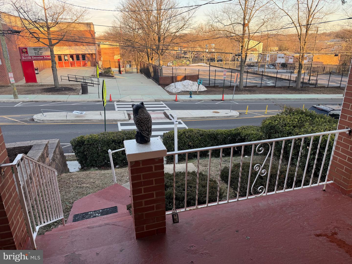 818 DIVISION AVE NE, WASHINGTON, District Of Columbia 20019, 2 Bedrooms Bedrooms, ,1 BathroomBathrooms,Residential,For sale,818 DIVISION AVE NE,DCDC2247514 MLS # DCDC2247514