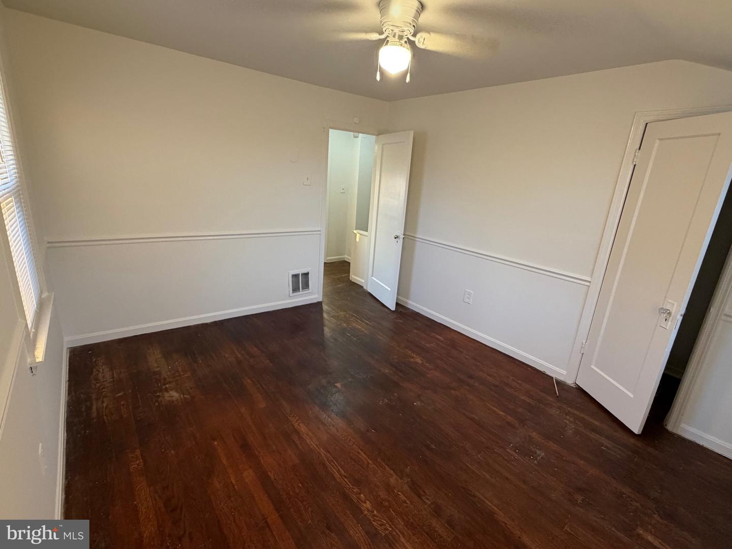 818 DIVISION AVE NE, WASHINGTON, District Of Columbia 20019, 2 Bedrooms Bedrooms, ,1 BathroomBathrooms,Residential,For sale,818 DIVISION AVE NE,DCDC2247514 MLS # DCDC2247514