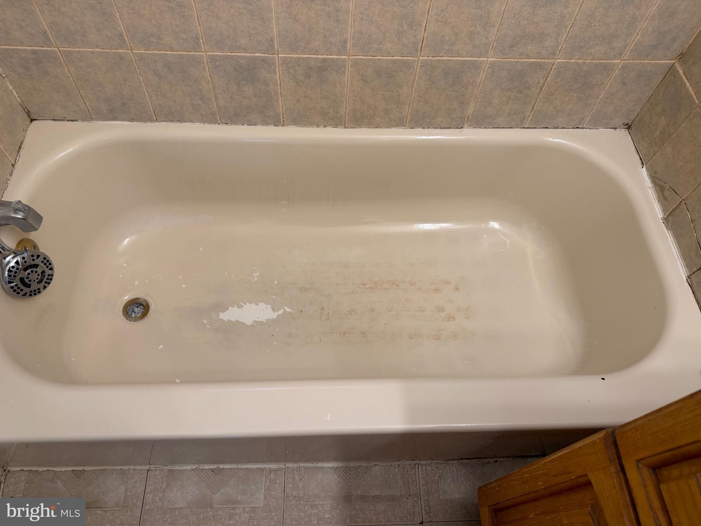 818 DIVISION AVE NE, WASHINGTON, District Of Columbia 20019, 2 Bedrooms Bedrooms, ,1 BathroomBathrooms,Residential,For sale,818 DIVISION AVE NE,DCDC2247514 MLS # DCDC2247514