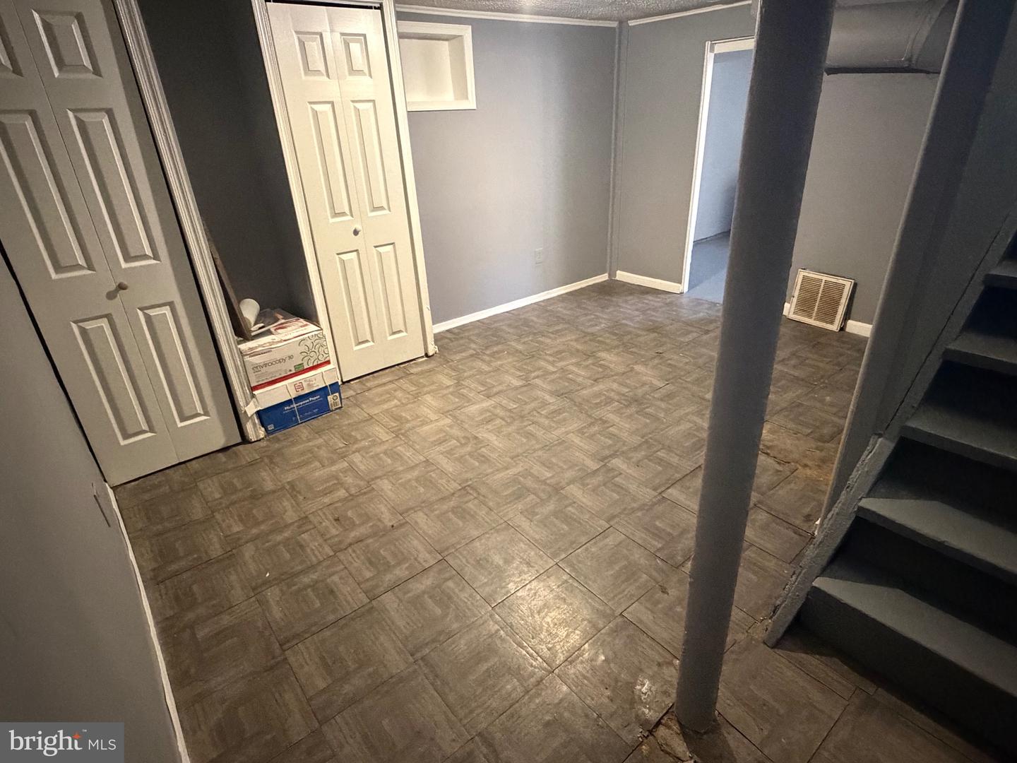 818 DIVISION AVE NE, WASHINGTON, District Of Columbia 20019, 2 Bedrooms Bedrooms, ,1 BathroomBathrooms,Residential,For sale,818 DIVISION AVE NE,DCDC2247514 MLS # DCDC2247514