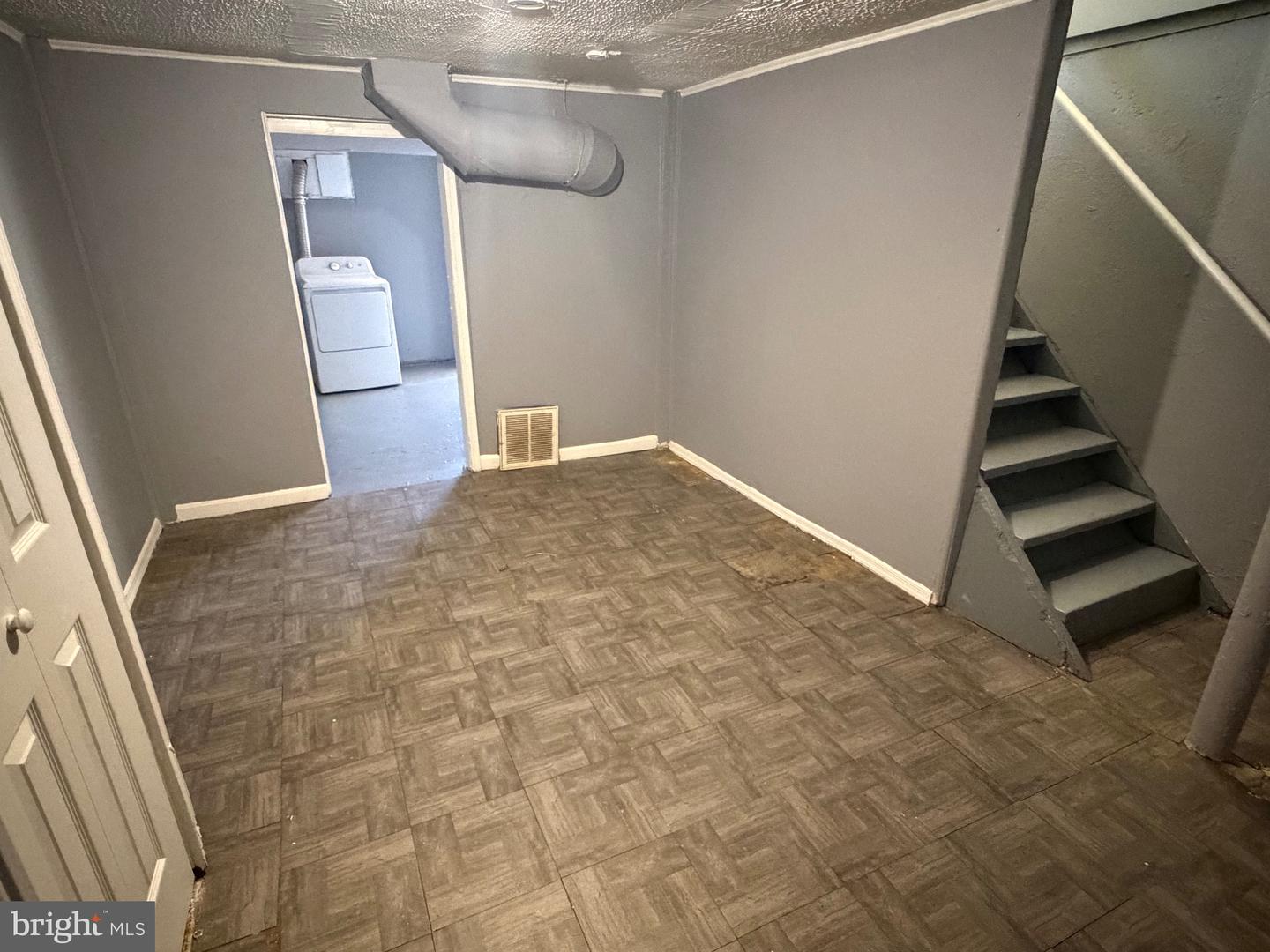 818 DIVISION AVE NE, WASHINGTON, District Of Columbia 20019, 2 Bedrooms Bedrooms, ,1 BathroomBathrooms,Residential,For sale,818 DIVISION AVE NE,DCDC2247514 MLS # DCDC2247514