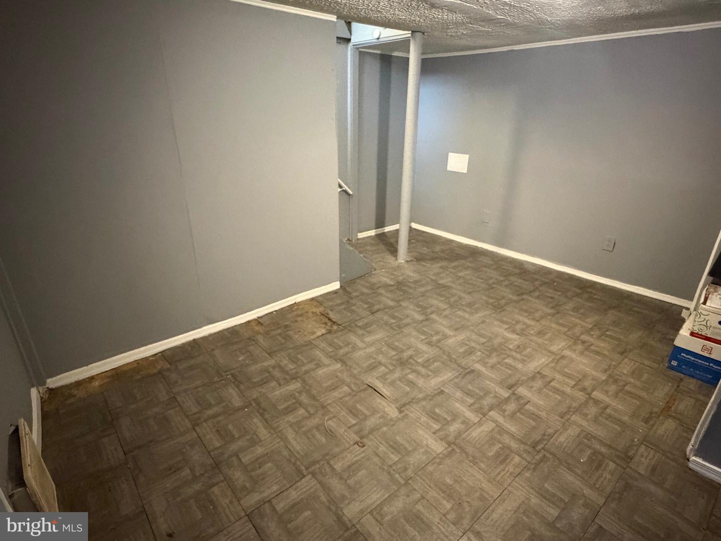 818 DIVISION AVE NE, WASHINGTON, District Of Columbia 20019, 2 Bedrooms Bedrooms, ,1 BathroomBathrooms,Residential,For sale,818 DIVISION AVE NE,DCDC2247514 MLS # DCDC2247514