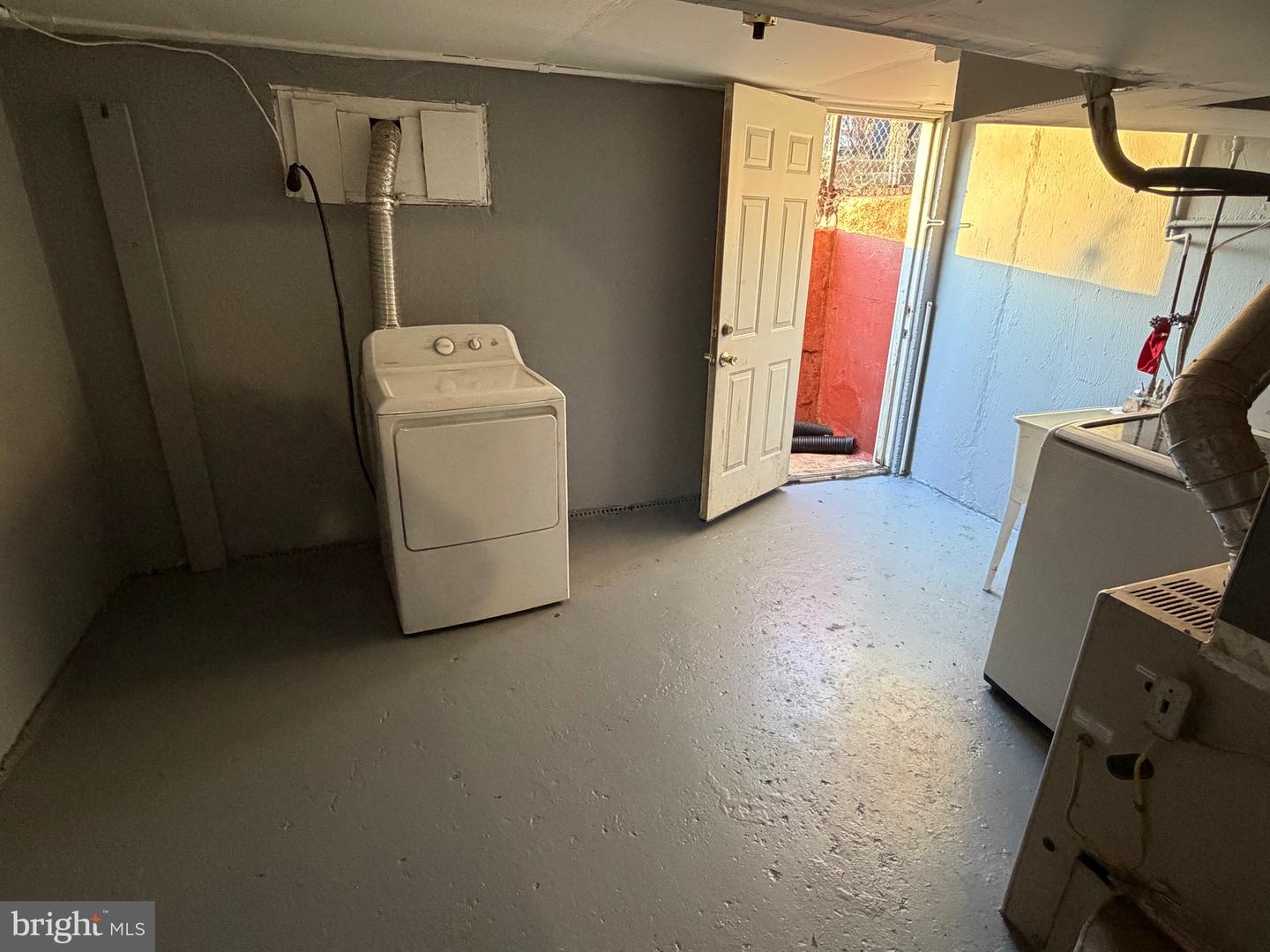 818 DIVISION AVE NE, WASHINGTON, District Of Columbia 20019, 2 Bedrooms Bedrooms, ,1 BathroomBathrooms,Residential,For sale,818 DIVISION AVE NE,DCDC2247514 MLS # DCDC2247514