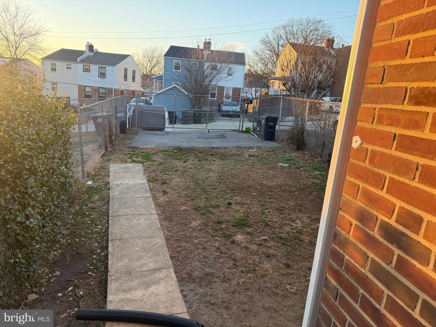 818 DIVISION AVE NE, WASHINGTON, District Of Columbia 20019, 2 Bedrooms Bedrooms, ,1 BathroomBathrooms,Residential,For sale,818 DIVISION AVE NE,DCDC2247514 MLS # DCDC2247514