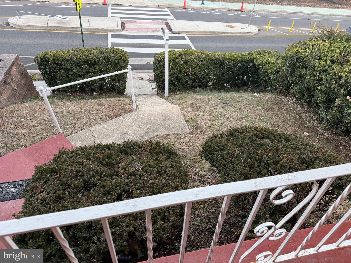 818 DIVISION AVE NE, WASHINGTON, District Of Columbia 20019, 2 Bedrooms Bedrooms, ,1 BathroomBathrooms,Residential,For sale,818 DIVISION AVE NE,DCDC2247514 MLS # DCDC2247514