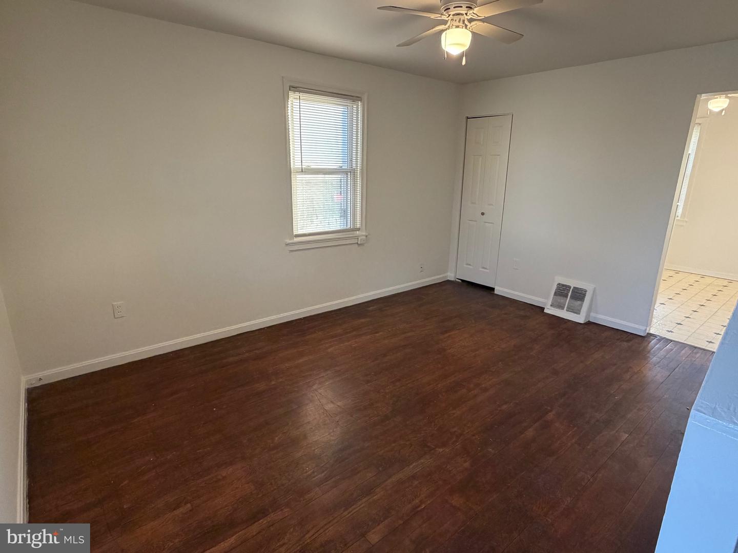 818 DIVISION AVE NE, WASHINGTON, District Of Columbia 20019, 2 Bedrooms Bedrooms, ,1 BathroomBathrooms,Residential,For sale,818 DIVISION AVE NE,DCDC2247514 MLS # DCDC2247514