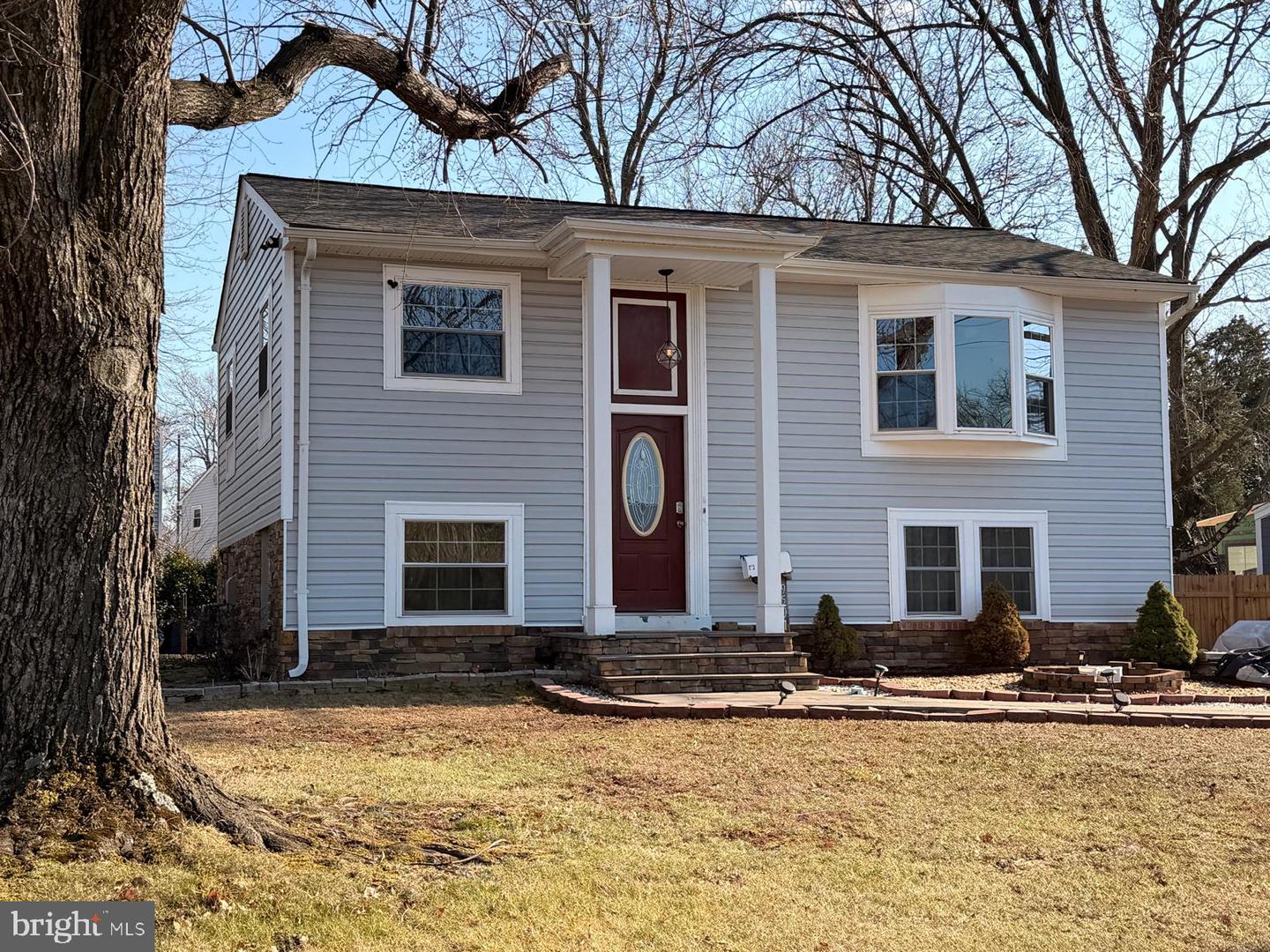 9501 WESTMORELAND AVE, MANASSAS, Virginia 20110, 4 Bedrooms Bedrooms, ,2 BathroomsBathrooms,Residential,For sale,9501 WESTMORELAND AVE,VAPW2113164 MLS # VAPW2113164