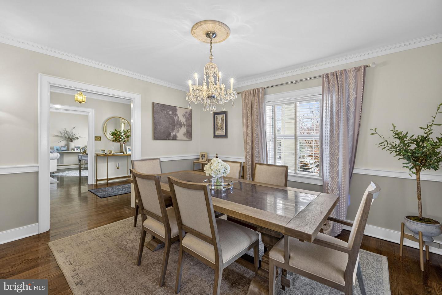 100 COUNTRY CLUB CIR, WINCHESTER, Virginia 22602, 5 Bedrooms Bedrooms, ,4 BathroomsBathrooms,Residential,For sale,100 COUNTRY CLUB CIR,VAFV2039762 MLS # VAFV2039762