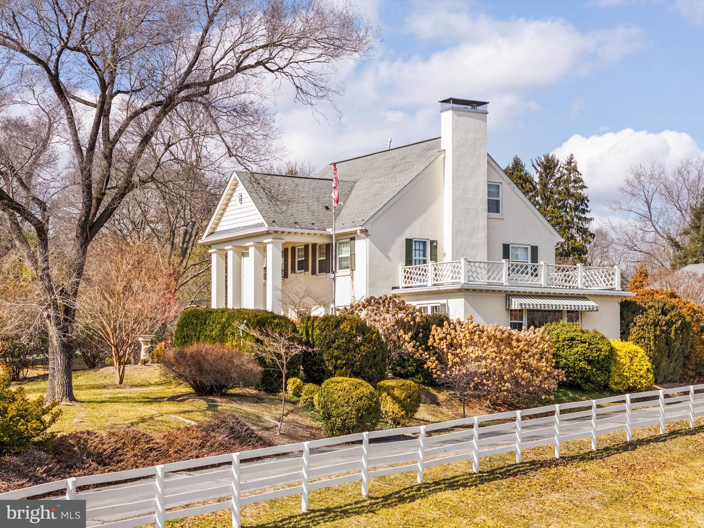 100 COUNTRY CLUB CIR, WINCHESTER, Virginia 22602, 5 Bedrooms Bedrooms, ,4 BathroomsBathrooms,Residential,For sale,100 COUNTRY CLUB CIR,VAFV2039762 MLS # VAFV2039762