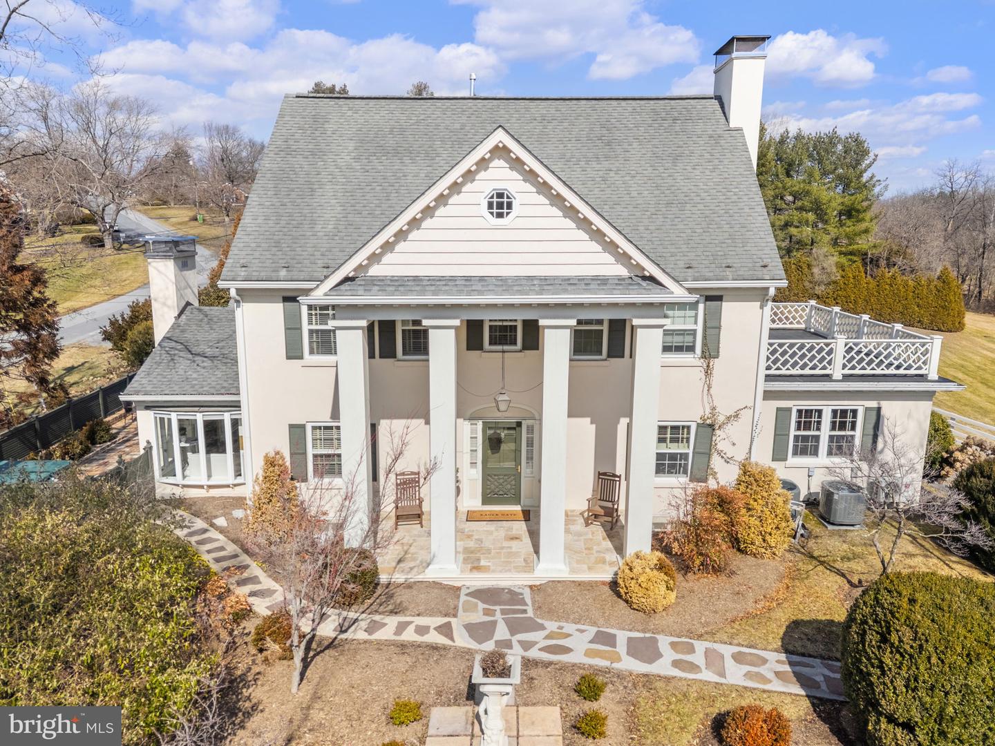 100 COUNTRY CLUB CIR, WINCHESTER, Virginia 22602, 5 Bedrooms Bedrooms, ,4 BathroomsBathrooms,Residential,For sale,100 COUNTRY CLUB CIR,VAFV2039762 MLS # VAFV2039762