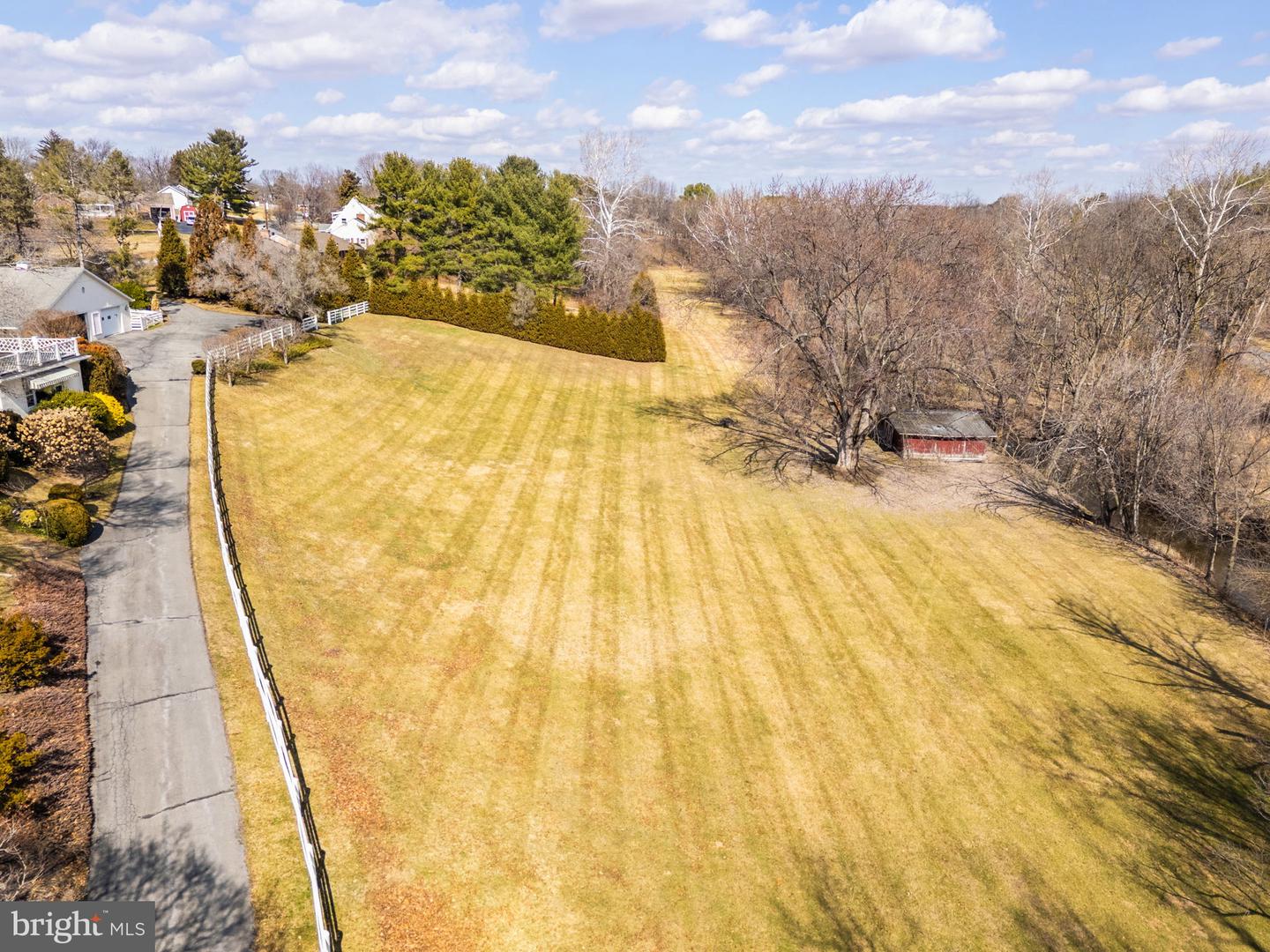 100 COUNTRY CLUB CIR, WINCHESTER, Virginia 22602, 5 Bedrooms Bedrooms, ,4 BathroomsBathrooms,Residential,For sale,100 COUNTRY CLUB CIR,VAFV2039762 MLS # VAFV2039762