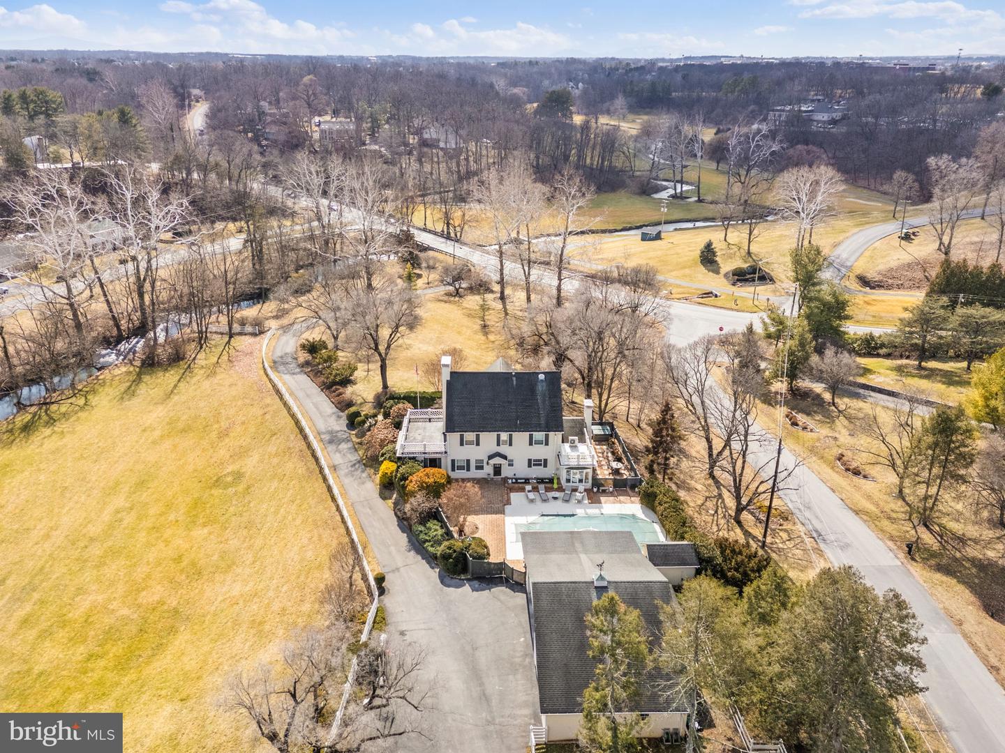 100 COUNTRY CLUB CIR, WINCHESTER, Virginia 22602, 5 Bedrooms Bedrooms, ,4 BathroomsBathrooms,Residential,For sale,100 COUNTRY CLUB CIR,VAFV2039762 MLS # VAFV2039762