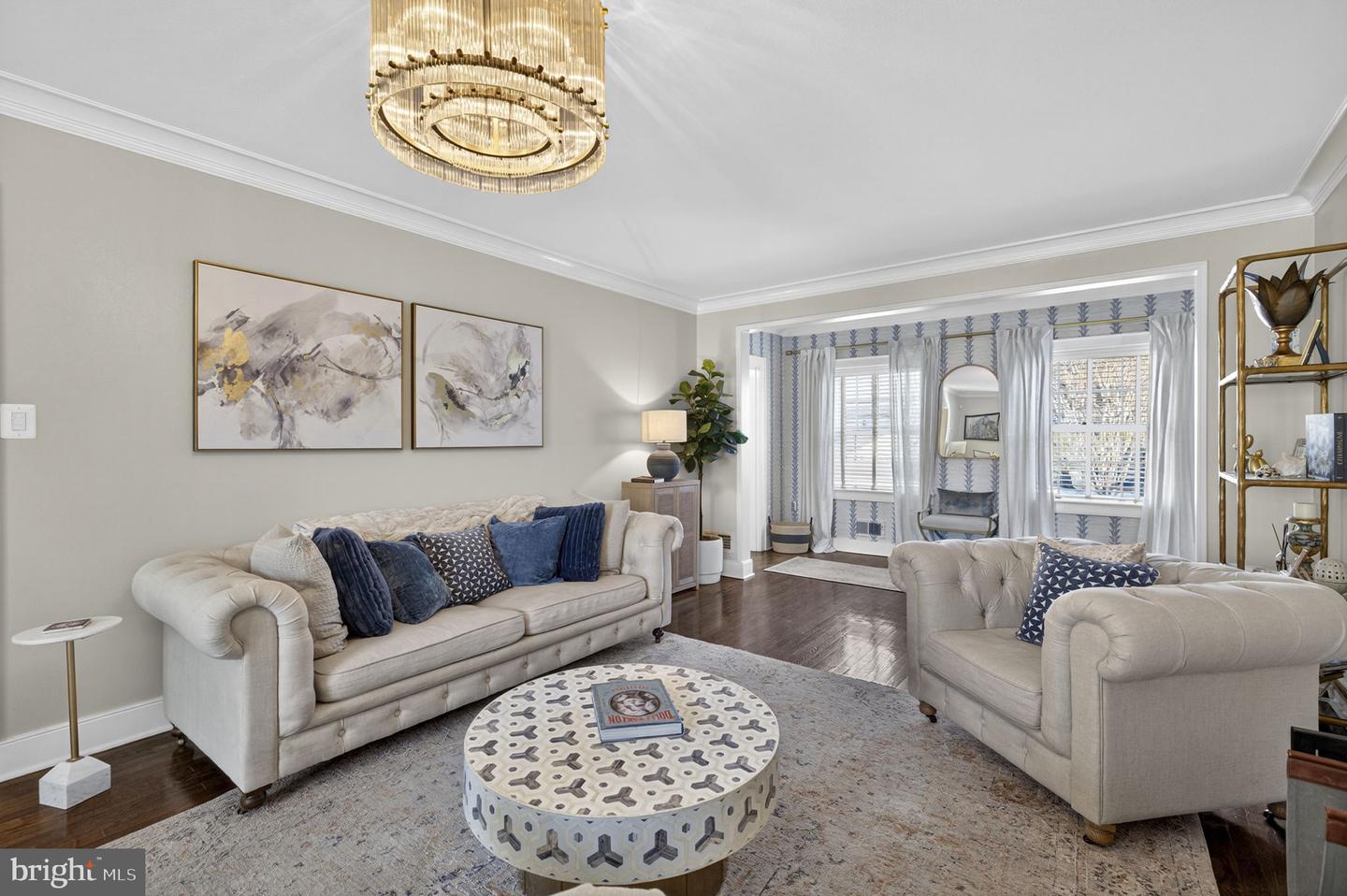 100 COUNTRY CLUB CIR, WINCHESTER, Virginia 22602, 5 Bedrooms Bedrooms, ,4 BathroomsBathrooms,Residential,For sale,100 COUNTRY CLUB CIR,VAFV2039762 MLS # VAFV2039762