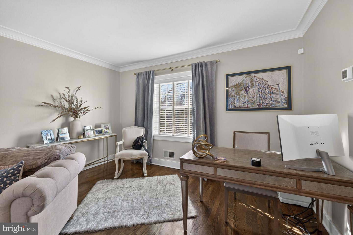 100 COUNTRY CLUB CIR, WINCHESTER, Virginia 22602, 5 Bedrooms Bedrooms, ,4 BathroomsBathrooms,Residential,For sale,100 COUNTRY CLUB CIR,VAFV2039762 MLS # VAFV2039762