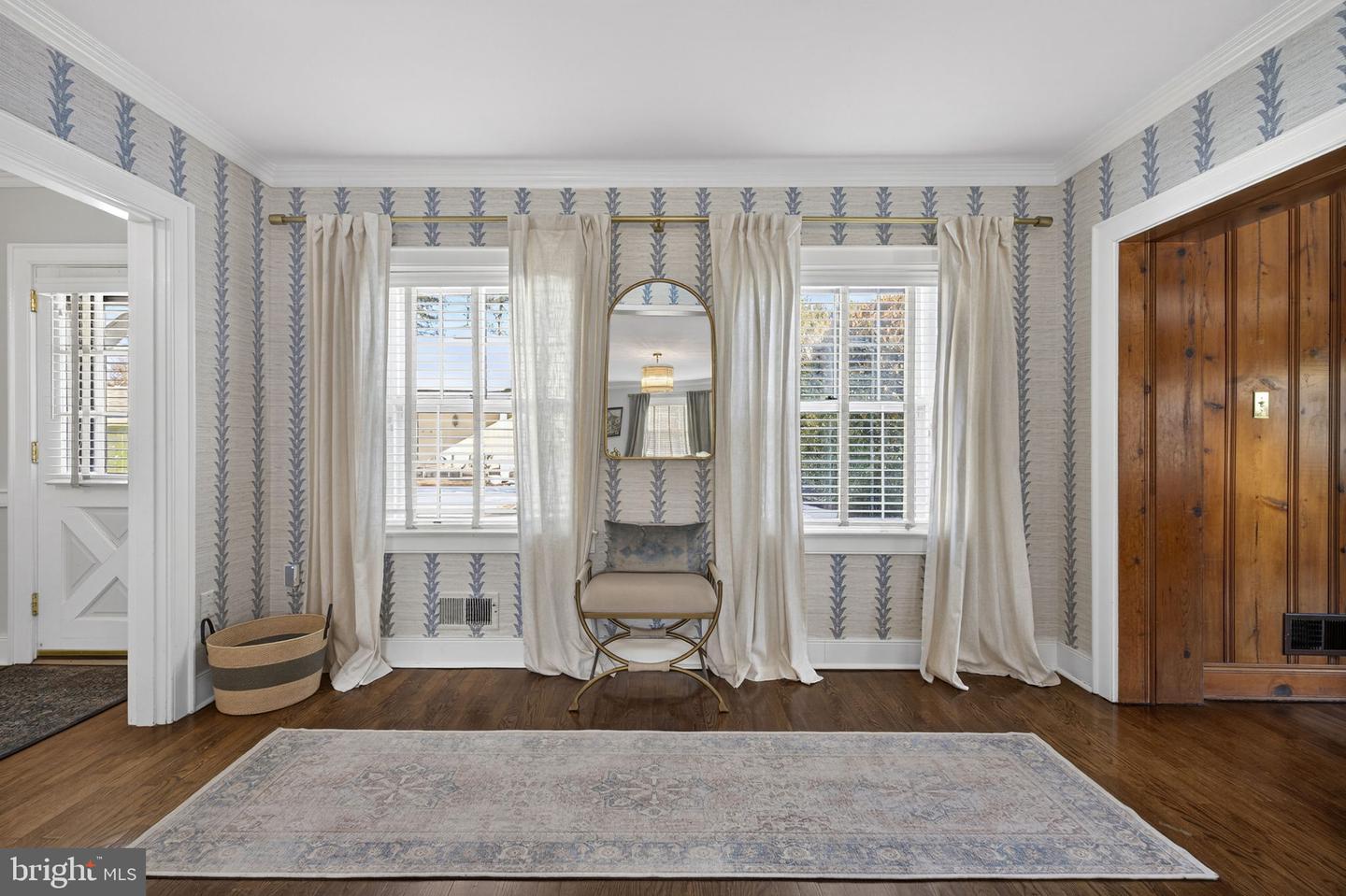 100 COUNTRY CLUB CIR, WINCHESTER, Virginia 22602, 5 Bedrooms Bedrooms, ,4 BathroomsBathrooms,Residential,For sale,100 COUNTRY CLUB CIR,VAFV2039762 MLS # VAFV2039762