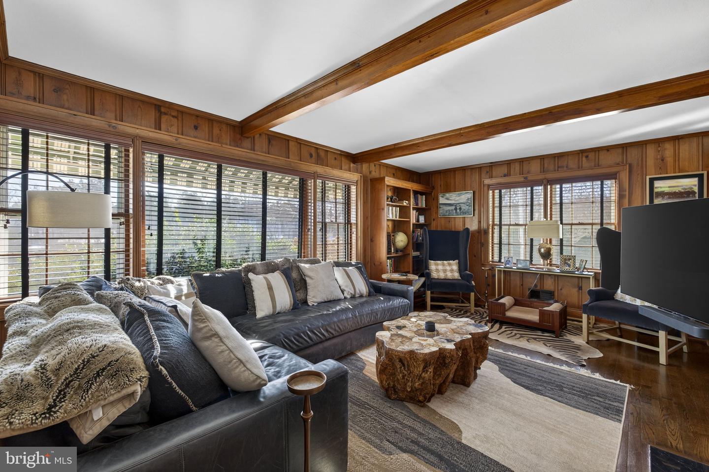 100 COUNTRY CLUB CIR, WINCHESTER, Virginia 22602, 5 Bedrooms Bedrooms, ,4 BathroomsBathrooms,Residential,For sale,100 COUNTRY CLUB CIR,VAFV2039762 MLS # VAFV2039762