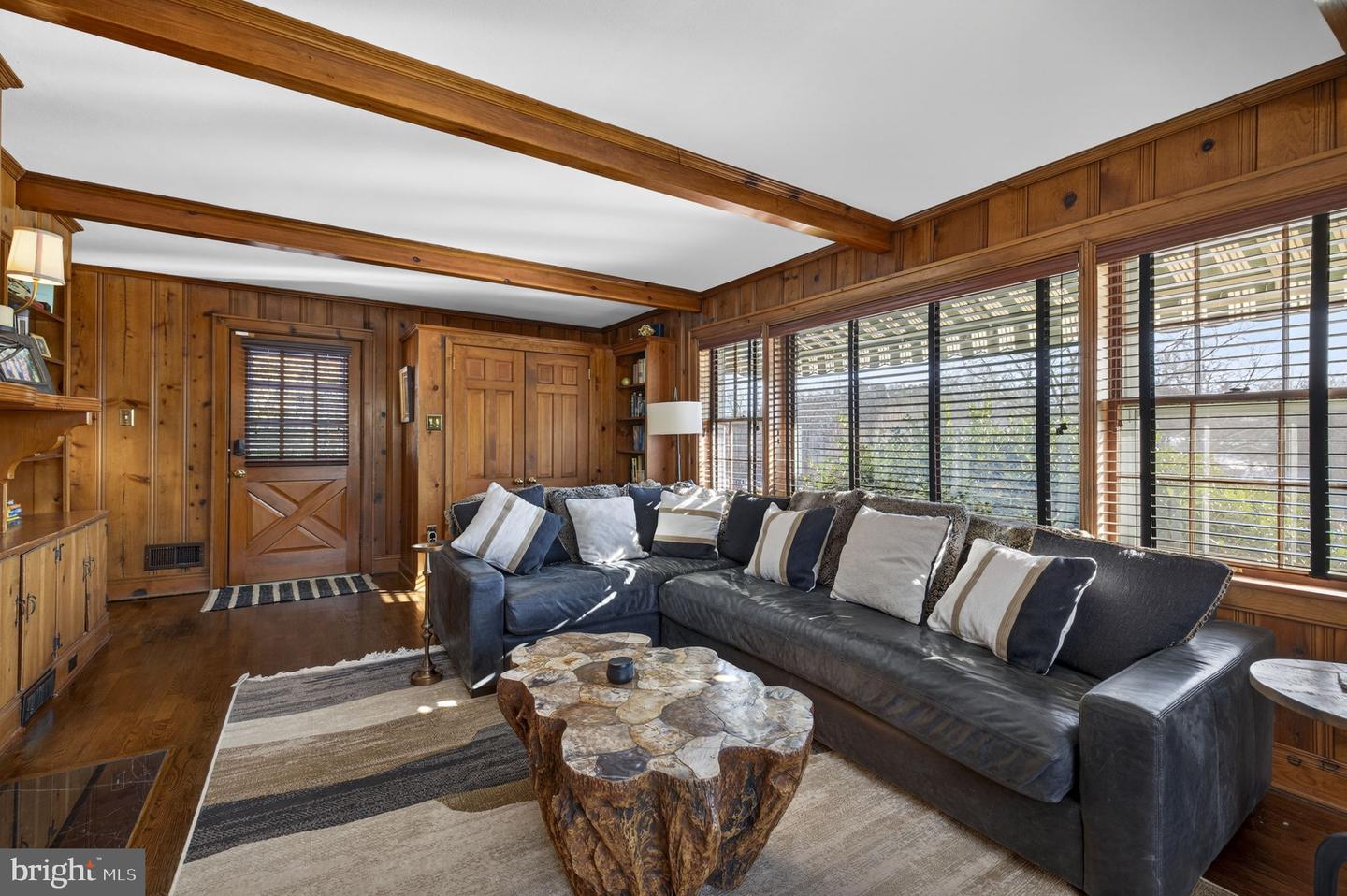 100 COUNTRY CLUB CIR, WINCHESTER, Virginia 22602, 5 Bedrooms Bedrooms, ,4 BathroomsBathrooms,Residential,For sale,100 COUNTRY CLUB CIR,VAFV2039762 MLS # VAFV2039762