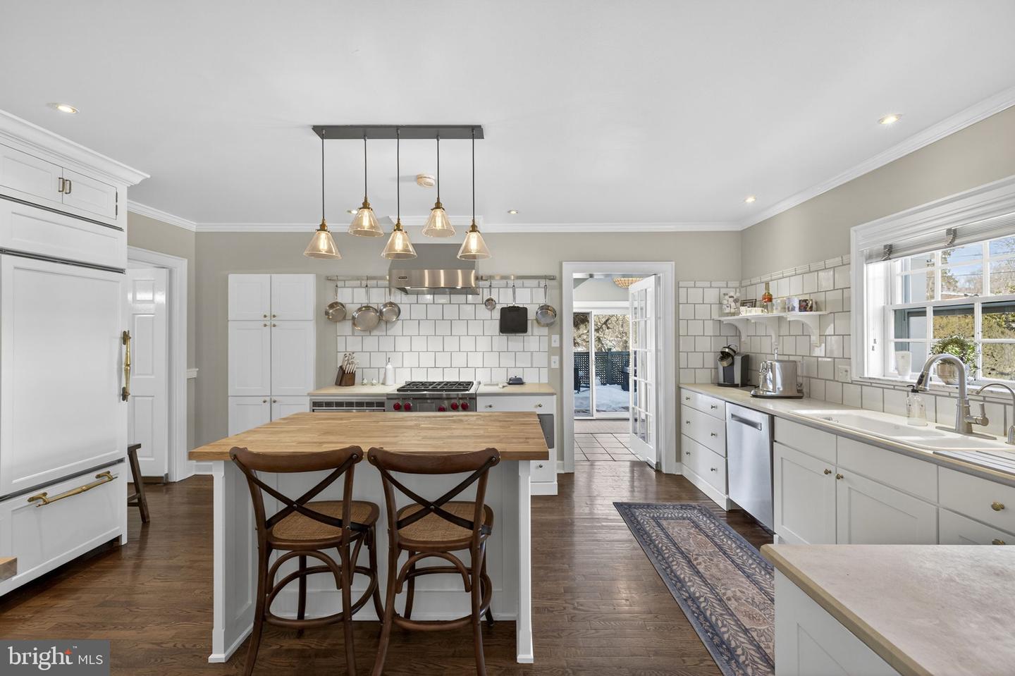 100 COUNTRY CLUB CIR, WINCHESTER, Virginia 22602, 5 Bedrooms Bedrooms, ,4 BathroomsBathrooms,Residential,For sale,100 COUNTRY CLUB CIR,VAFV2039762 MLS # VAFV2039762