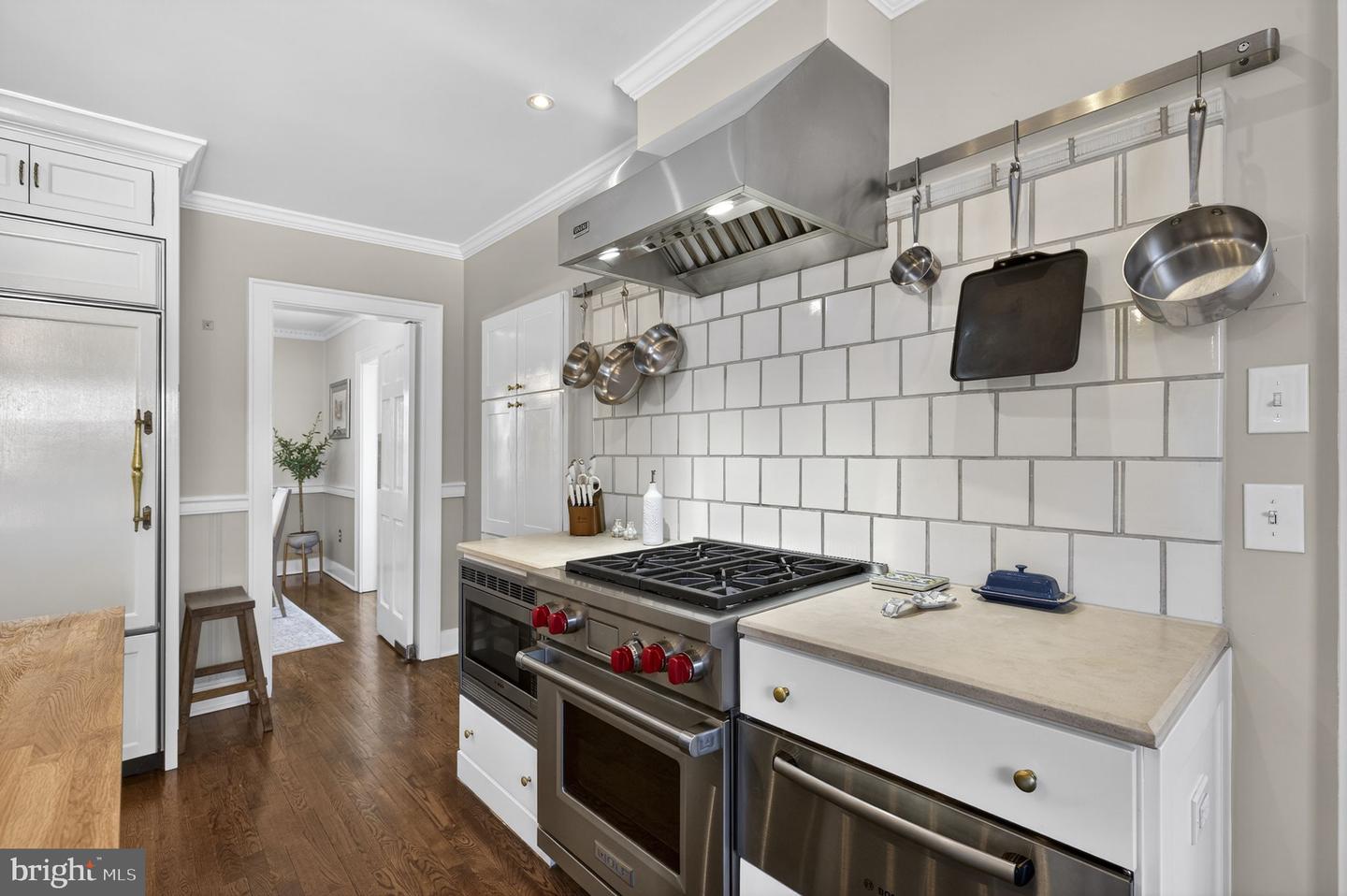 100 COUNTRY CLUB CIR, WINCHESTER, Virginia 22602, 5 Bedrooms Bedrooms, ,4 BathroomsBathrooms,Residential,For sale,100 COUNTRY CLUB CIR,VAFV2039762 MLS # VAFV2039762