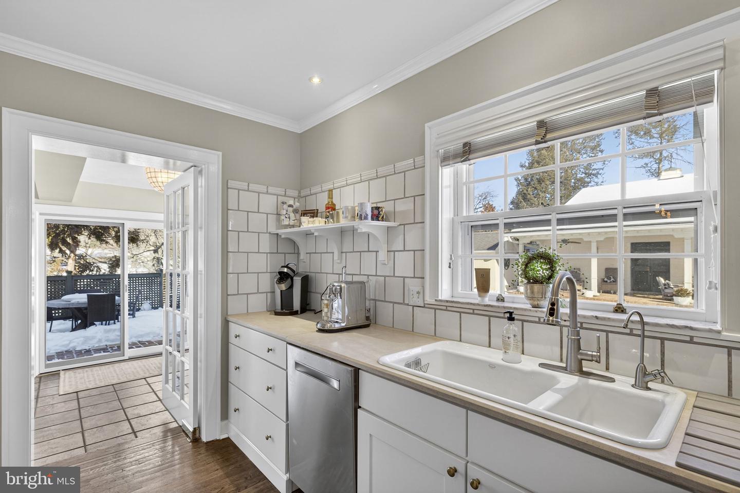 100 COUNTRY CLUB CIR, WINCHESTER, Virginia 22602, 5 Bedrooms Bedrooms, ,4 BathroomsBathrooms,Residential,For sale,100 COUNTRY CLUB CIR,VAFV2039762 MLS # VAFV2039762